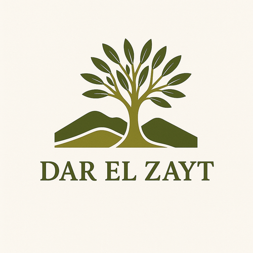 Dar el Zayt